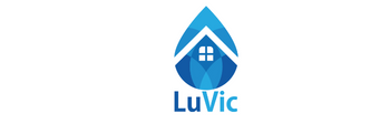 Luvic Clean