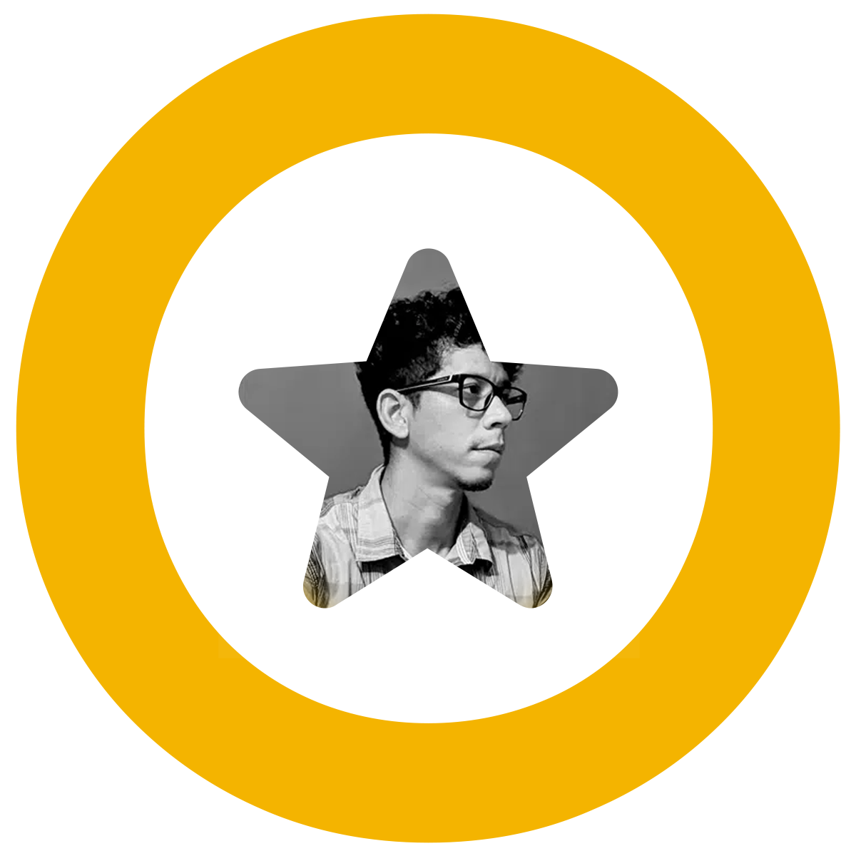 Francisco barros el mejor seo del ecuador