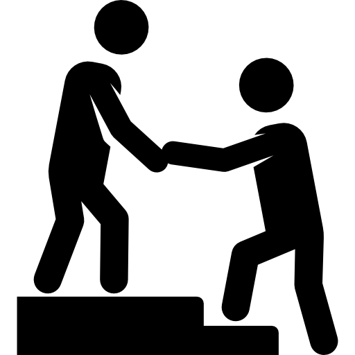 Experto seo ecuador ayudando empresas